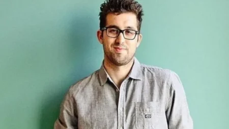 Doğu Demirkol: ‘Namaz kılıyorum ama temsil ettiğim bir şey yok’