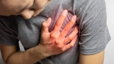 İstanbul’da milyonlarca kişi kullanıyor, ciddi sağlık riskleri ortaya çıktı!