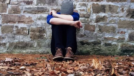 Tükenmişlik sendromu belirtileri neler? 10 soruluk testle kontrol edin