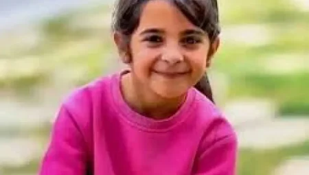 Narin Güran davasında tahliye talebi! Enes Güran’ın avukatı dilekçede Nevzat Bahtiyar’a dair dikkat çeken iddiaları sıraladı