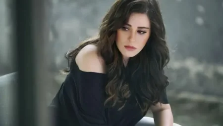 Ferdi Tayfur’un Kızı Tuğçe Tayfur’dan Babasına İmalı Paylaşım