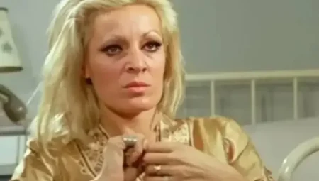 Lale Belkıs’tan Ediz Hun itirafı: ‘Tokat attı ve bir anda bayıldım!’