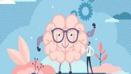 5 Dakikalık Beyin Egzersizleri ile Hafızanızı Güçlendirin, Odaklanmanızı Artırın