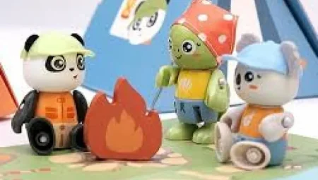 Ticaret Bakanlığı duyurdu: Çocuk çantası, tulum ve kol saatinde tehlikeli maddeler tespit edildi