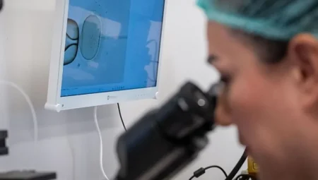 Türkiye’de tüp bebek tedavisine erişim adaletsiz mi? Milyonlarca aile zorluklarla karşılaşıyor