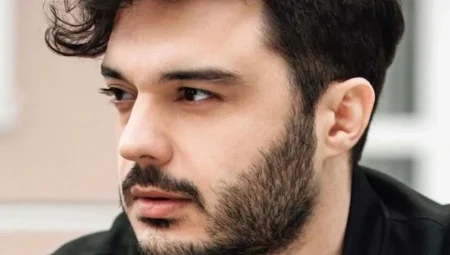 İlyas Yalçıntaş’a hakaret suçundan para cezası: Mahkeme kararını açıkladı