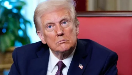 Trump’tan sert çıkış: “Eğitim Bakanlığı derhal kapatılmalı!”