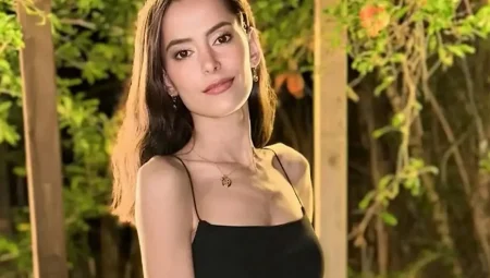 Noter Videolarıyla Tanınan Fenomen Sibel Keskiner Dolandırıcılıktan Tutuklandı