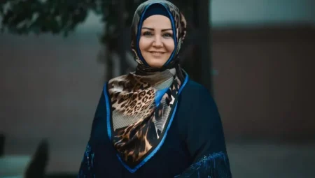 İkbal Gürpınar’dan Dikkat Çeken Evlilik Açıklaması: “Allah İnsanları Anlamamı İstedi”