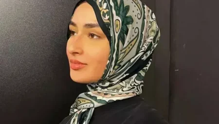 MasterChef Beyza Huri Aydın’dan estetik açıklaması: ‘Asla yaptırmam!’