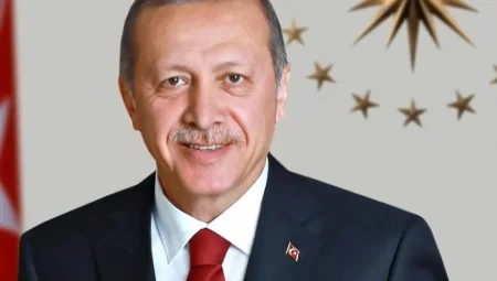 Cumhurbaşkanı Erdoğan Pakistan’da: İkili ilişkiler ve bölgesel konular gündemde