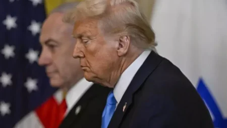 MSB’den İsrail ve Trump’ın Gazze planına sert tepki