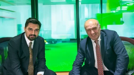 Gerontolog Dr. Kemal Aydın: ‘2050 yılında 2 milyar insan yaşlanacak, medya bu sürece hazırlanmalı’