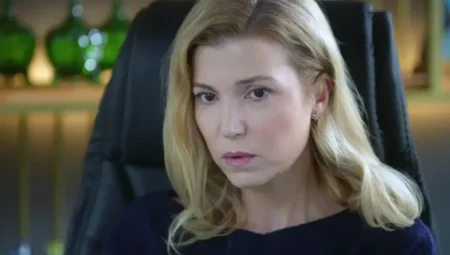 Piraye, en yakın arkadaşının ihanetine uğradı! Zor bir karar bekliyor!