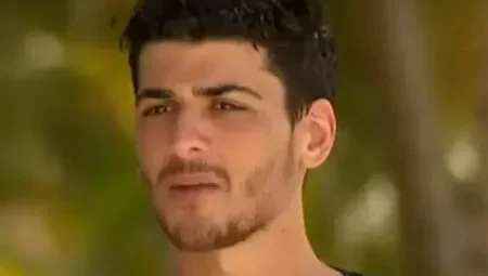 Yiğit Poyraz’dan Survivor’da Pınar’a tepki: ‘İşleri karıştırmayı seviyor’