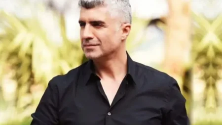 Özcan Deniz hastaneye kaldırıldı! Kardeşi aileye sert sözlerle yüklendi