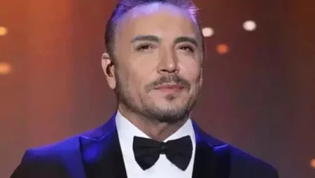 Cenk Eren’den Yıllar Sonra Sert Çıkış: ‘Ekmekle Oynayanın Allah Cezasını Veriyor’