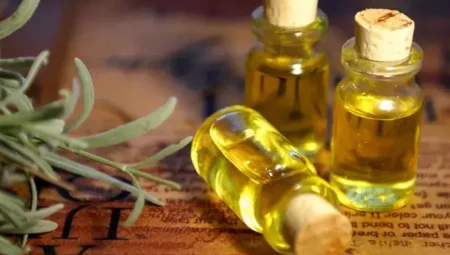 Magnezyum spreyi sosyal medyada gündem oldu! Göbeğe ve koltuk altına sıkılıyor