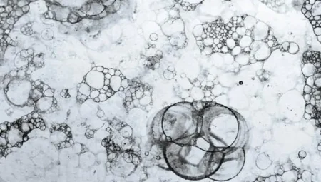 Matematiksel Modeller Kültürel Dinamikleri Nasıl Açıklıyor?