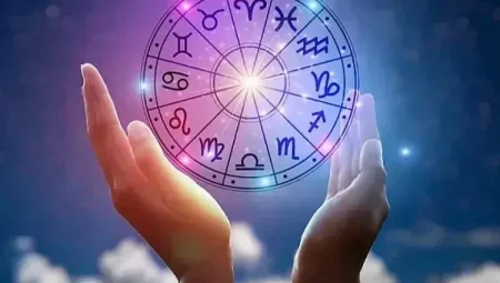 Yay Burçları İçin Büyük Kararlar Günü! 19 Şubat Günlük Burç Yorumu