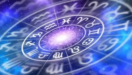 Terazi Burçları İçin Yaratıcılık ve Başarı Dolu Bir Gün! 19 Şubat Yorumu