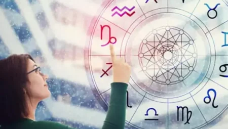 Başak Burçları İçin Parlama Zamanı! 19 Şubat Günlük Burç Yorumu