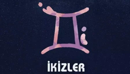 İkizler Burçları İçin Keyif ve Özgürlük Dolu Bir Gün! 19 Şubat Yorumu