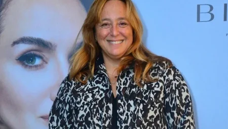 HSK, Ayşe Barım’ın tahliye kararını veren hakim Fatih Kapan hakkında soruşturma başlattı!