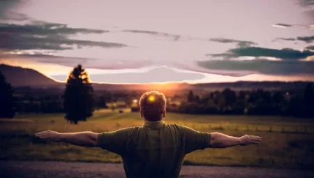 Yetişkinlerde otizm tanısı hızla artıyor: Yeni bulgular neyi gösteriyor?