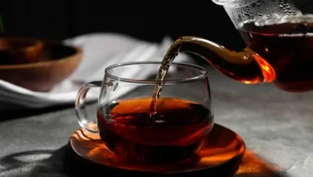 Kocaeli’de çaya zam geliyor! 1 Mart’tan itibaren fiyatlar değişecek