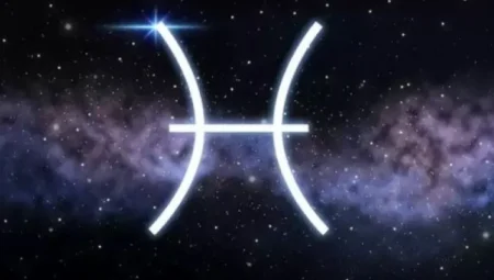 Balık Burcunu Bugün Neler Bekliyor? İşte 20 Şubat Günlük Yorumu