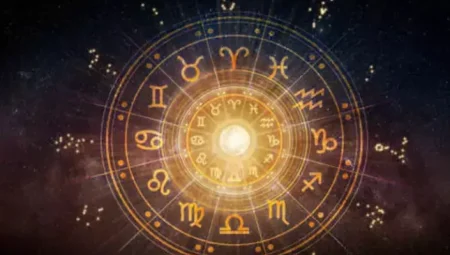 Akrep Burçları İçin Değişim Zamanı! 20 Şubat Günlük Yorumu