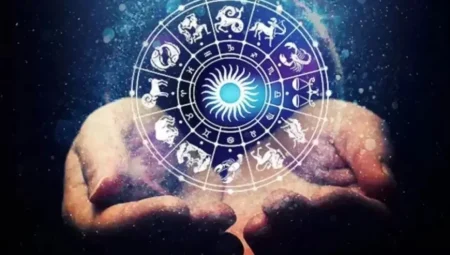 Başak Burçları İçin Dikkat Dağınıklığı Uyarısı! 20 Şubat Günlük Yorumu