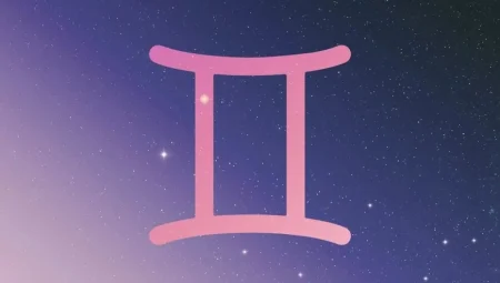 İkizler Burçları İçin Değişim Zamanı! 20 Şubat’ta Yüklerinizden Kurtulabilirsiniz