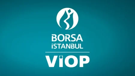 VİOP Yatırımcıları için Kritik Değişiklik: 21 Şubat’tan Sonra Teminat Gerekliliklerinde Büyük Değişim!
