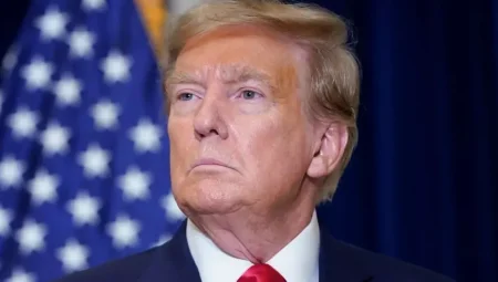 ABD Başkanı Trump, 3 yeni başkanlık kararnamesine imza attı