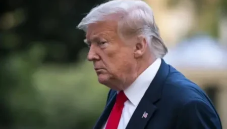 Trump’ın Zelenski’ye ‘diktatör’ suçlaması Avrupa’dan büyük tepki aldı