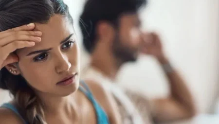 Rüyada Eski Sevgiliyi Görmek: Geçmişin İzleri ve Duygusal Yansımalar