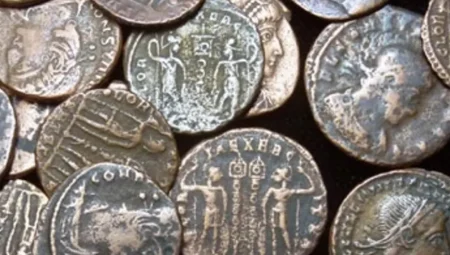 Yahudi Ailelerinin Zenginlik Sırları: ‘Ticaretin Temel Prensiplerini Nasıl Kucakladılar?’