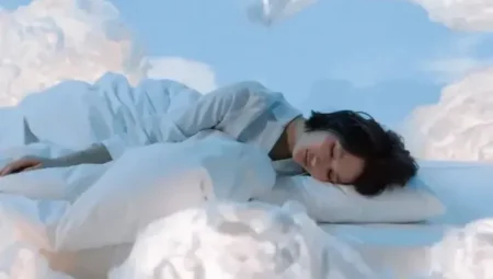 Rüyada Ahireti Görmek: Ruhsal Gelişim ve Vicdan Muhasebesi ile Derin Yorumlar