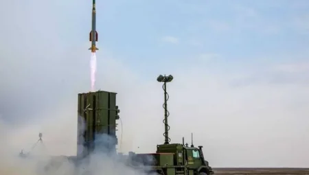 Milli Savunma Bakanlığı’ndan Açıklama: Kara Kuvvetleri Komutanlığı HİSAR-O ve T-70 Helikopteri’nin Muayene ve Kabul Faaliyetlerini Tamamladı