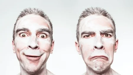 Şizofreni Belirtileri, Nedenleri ve Tedavi Yöntemleri