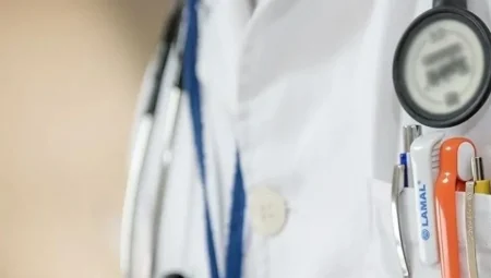 Aile hekimliği sisteminde köklü değişiklik: Yeni düzenleme neleri kapsıyor?