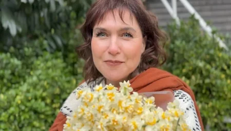 Şevval Sam imajını tamamen yeniledi: ‘Benim için büyük bir değişiklik’