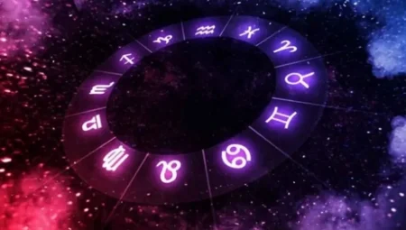 İkizler Burcu 21 Şubat’ta Parlayacak! Kendinize Güvenin, Fark Edileceksiniz