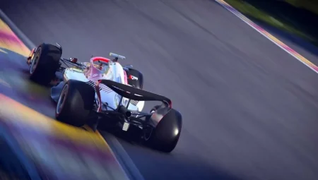 F1 Pilotlarının Vazgeçilmezi: Balaklava Neden Bu Kadar Önemli?