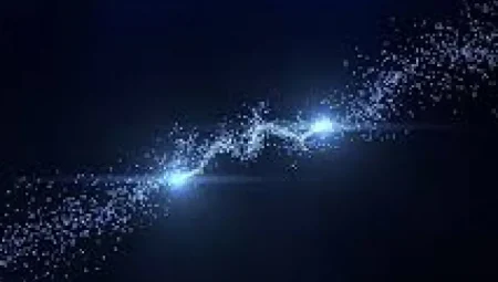 Işık 1 Saniyede Dünya’yı 7 Kez Dolaşabilir! Hızının Sınırları Neler?