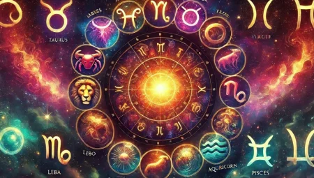 23 Şubat 2025 Günlük Burç Yorumları: Aşk, Para ve Kariyerinizde Neler Bekleniyor?