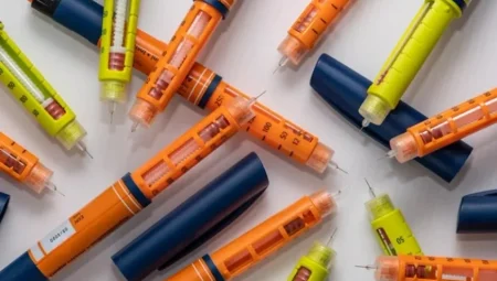 İnsülin Direnci ve Oruç: Uzmanlar Hangi Risklere Dikkat Çekiyor?