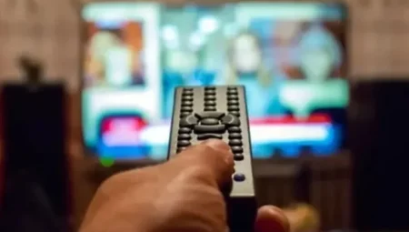 26 Şubat TV yayın akışı: Bu akşam hangi diziler ve programlar var?
